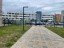 Продажа квартиры деревня Ерино, улица Лесная, 8к1