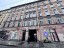 Продажа квартиры Загородный, 10