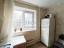 Продажа квартиры Чертановская, 51к4
