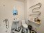 Продажа квартиры Мурино, Шувалова, 22к1