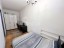 Продажа квартиры Садовническая, 11к10