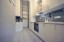 Продажа квартиры Чайковского, 18