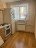 Продажа квартиры Луховицы, Жуковского, 20