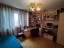 Продажа квартиры Ярославское, 2к2