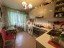 Продажа квартиры Нахимовский, 23к5