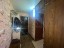 Продажа квартиры Курковицы, 3