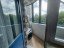 Продажа квартиры Раменское, Мира, 2