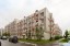 Продажа квартиры Химки, Новогорск, Квартал 1, Ивановская, 4 к. 1