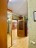 Продажа квартиры Главмосстроя, 14
