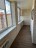 Продажа квартиры Дмитров, им Владимира Махалина, 27