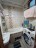 Продажа квартиры Кузьмоловский, Победы, 5