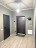 Продажа квартиры Красногорск, Парковая, 8