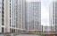 Продажа квартиры Николая Рериха, 2к1