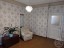 Продажа квартиры Политрука Пасечника (Торики), 5 к. 1