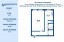 Продажа квартиры Мытнинская, 1