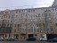 Продажа квартиры Гаванская, 32