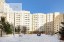 Продажа квартиры Щербакова, 4/18