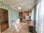 Продажа квартиры Сертолово-1, Центральная, 8 к. 1