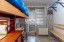Продажа квартиры Мурино, Новая, 7к3