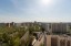Продажа квартиры Люберцы, Кирова, 9к2