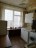 Продажа квартиры Солидарности, 8к4