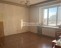 Продажа квартиры Маршала Жукова, 36к1