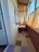 Продажа квартиры Борисова Грива, Грибное, 16
