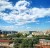 Продажа квартиры Петровский, 5