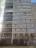 Продажа квартиры Сестрорецк, Мосина, 3 литер А