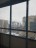 Продажа квартиры Комендантский, 66к3