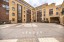 Продажа квартиры Петровка, 3