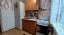 Продажа квартиры Громово, Строителей, 3