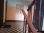 Продажа квартиры Подольск, Октябрьский, 1 литер А