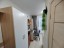 Продажа квартиры Аминьевское, 5