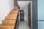 Продажа квартиры Петровка, 26 пар. 3
