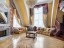 Продажа квартиры Торжковская, 1 к. 2