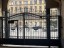 Продажа квартиры Восстания, 42