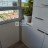 Продажа квартиры Муринская, 8к4к1