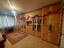 Продажа квартиры Павловский Посад, Кузьмина, 40