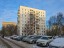Продажа квартиры Седова, 8к2