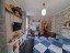 Продажа квартиры Парголово, Фёдора Абрамова, 21 к. 1 литер А