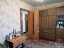 Продажа квартиры Петергоф, Юты Бондаровской, 19 к. 2