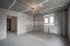 Продажа квартиры Парфёновская, 17к1