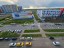 Продажа квартиры Домодедово, Домодедово, Высотная, 3