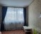 Продажа квартиры Рощино, Советская, 15