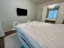Продажа квартиры Сапроново, 1