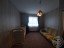 Продажа квартиры Шлиссельбург, Луговая, 4 к. 1