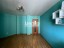 Продажа квартиры Мурино, Оборонная, 2к4