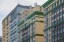 Продажа квартиры Московский, 73к5