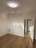 Продажа квартиры Шушары, Московское, 258к1
